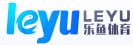 乐鱼体育App官方下载 - Leyu手机官网入口